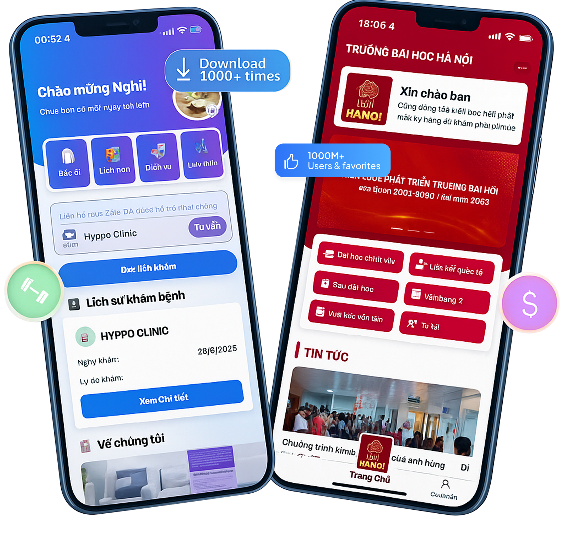 gioi-thieu-smart-gift